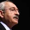 Oylama sonrası CHP'ye sosyal medyadan sert tepki Oylama sonrası CHP'ye sosyal medyadan sert tepki