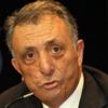 Beşiktaş Başkanı'ndan flaş yayıncı kuruluş açıklaması! Beşiktaş Başkanı'ndan flaş yayıncı kuruluş açıklaması!