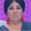 Paraya para demiyor!