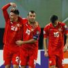 Eljif Elmas şov yaptı! Scoutlar olumlu rapor verdi Eljif Elmas şov yaptı! Scoutlar olumlu rapor verdi