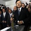 Kılıçdaroğlu oyunu kullandı: Çok mutluyum inşallah 'hayır'lı bir sonuç çıkar