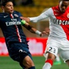 PSG liderliği kaçırdı PSG liderliği kaçırdı