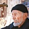 Kimsesizlerin kimsesi olmak Kimsesizlerin kimsesi olmak
