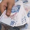KYK, SGK, MTV vergi borç yapılandırma sonucu nasıl öğrenilir? gib.gov.tr vergi borcu yapılandırma ekranı… KYK, SGK, MTV vergi borç yapılandırma sonucu nasıl öğrenilir? gib.gov.tr vergi borcu yapılandırma ekranı…