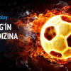 Kasımpaşa'nın eski futbolcusu saldırıya uğradı Kasımpaşa'nın eski futbolcusu saldırıya uğradı