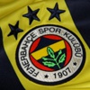 ''Bu kuralı Fenerbahçe için deldiler''