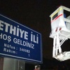 '82. il'de jandarma müdahalesi!
