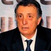 Transfer yok şampiyonluk var!