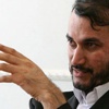 İran: Kuneytra saldırısından ABD'ye sonra mesaj yolladık İran: Kuneytra saldırısından ABD'ye sonra mesaj yolladık