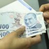 Çiftçilere ek destek müjdesi! Dekara 520 lira