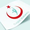 Sağlık Bakanlığı ünvan değişikliği başvuruları başladı