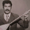 Murat Çobanoğlu kimdir?