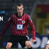 Diego'dan hocasına olay tepki! Diego'dan hocasına olay tepki!