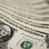 Dolar 2,28 lirayı geçti Dolar 2,28 lirayı geçti