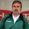 Kocaman, Konyaspor yönetimine isyan etti!