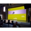 LG G5 Lansmanından Canlı Yayın