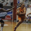 Zor maç olacak Zor maç olacak