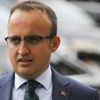 AKP'den 3600 ek gösterge açıklaması
