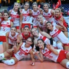 CANLI l Hırvatistan Türkiye CANLI l Hırvatistan Türkiye