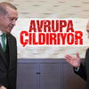 Erdoğan-Putin görüşmesi dünya basınında Erdoğan-Putin görüşmesi dünya basınında