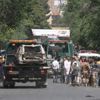 Afganistan'da bombalı saldırı: 30 yaralı