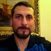 Adnan Oktar davasındaki firari isim yakalandı Adnan Oktar davasındaki firari isim yakalandı