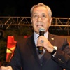 Arınç'tan Bahçeli'yi kızdıracak açıklama Arınç'tan Bahçeli'yi kızdıracak açıklama