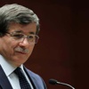 Başbakan Davutoğlu konuştu Başbakan Davutoğlu konuştu