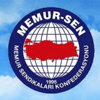Memur-Sen, yüzde 16 zam istedi Memur-Sen, yüzde 16 zam istedi