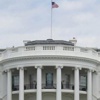 ABD’nin başkenti Washington’da elektrik kesintisi ABD’nin başkenti Washington’da elektrik kesintisi