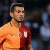 Emrah Başsan'dan olay Galatasaray itirafı Emrah Başsan'dan olay Galatasaray itirafı