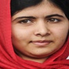 Nobel ödüllü Malala'nın hedefi büyük