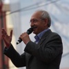 Kılıçdaroğlu'ndan şaşırtan yorum