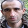 Aranan teröristin annesine yazdığı mektup bulundu Aranan teröristin annesine yazdığı mektup bulundu