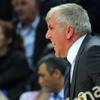 Obradovic: Bilinmeyene doğru gideceğiz Obradovic: Bilinmeyene doğru gideceğiz