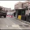 "Torbacı" operasyonunda 14 şüpheli yakalandı "Torbacı" operasyonunda 14 şüpheli yakalandı