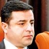 Suriye’ye dönmeye izin vermeyiz