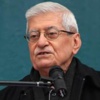 Özdenören "Yedi Güzel Adam"ı anlattı Özdenören "Yedi Güzel Adam"ı anlattı