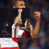 Borussia Dortmund’un Kylian Mbappe’yle İmtihanı Borussia Dortmund’un Kylian Mbappe’yle İmtihanı