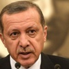 "Bunları doğru bulmuyorum" "Bunları doğru bulmuyorum"