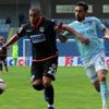 Başakşehir'de kazanan çıkmadı