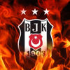 Çin kulüpleri Adriano'nun peşine düştü