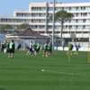 Süper Lig ekipleri Antalya'da hazırlanacak Süper Lig ekipleri Antalya'da hazırlanacak