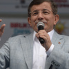 Şimdi onlar altılı oldular Şimdi onlar altılı oldular