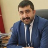 Doğubeyazıt Belediye Başkanı gözaltına alındı Doğubeyazıt Belediye Başkanı gözaltına alındı
