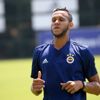 Son dakika Galatasaray transfer haberi: Josef de Souza cephesinden resmi açıklama geldi! Son dakika Galatasaray transfer haberi: Josef de Souza cephesinden resmi açıklama geldi!