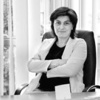 Çocuklarda bel ağrısına dikkat! Çocuklarda bel ağrısına dikkat!