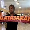 Galatasaray transferi resmen açıkladı!