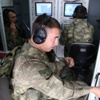 İşte TSK'nın sır gibi sakladığı silahlar!