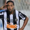 Ronaldinho, Antalyaspor'a müjdeyi verdi Ronaldinho, Antalyaspor'a müjdeyi verdi